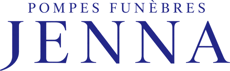 Pompes Funèbres Jenna